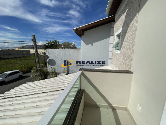 Imagem Casa com 2 Quartos à Venda, 125 m² em Parque Santo Antônio - Campos Dos Goytacazes Imagem Casa com 2 Quartos à Venda, 125 m² em Parque Santo Antônio - Campos Dos Goytacazes