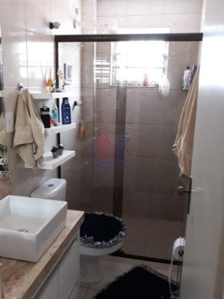 Imagem Apartamento com 2 Quartos à Venda, 58 m² em Cocaia - Guarulhos