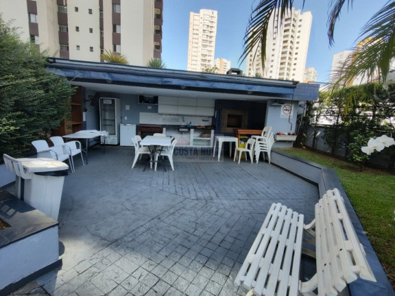 Imagem Apartamento com 2 Quartos à Venda, 68 m² Imagem Apartamento com 2 Quartos à Venda, 68 m²