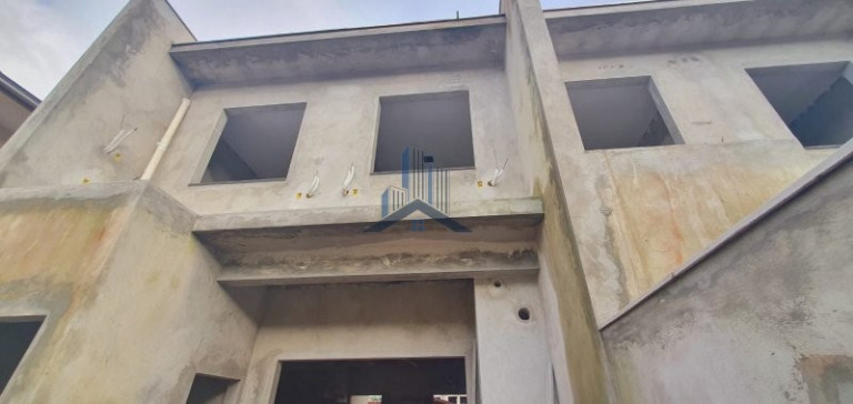 Imagem Sobrado com 3 Quartos à Venda, 123 m² em Saguaçu - Joinville Imagem Sobrado com 3 Quartos à Venda, 123 m² em Saguaçu - Joinville