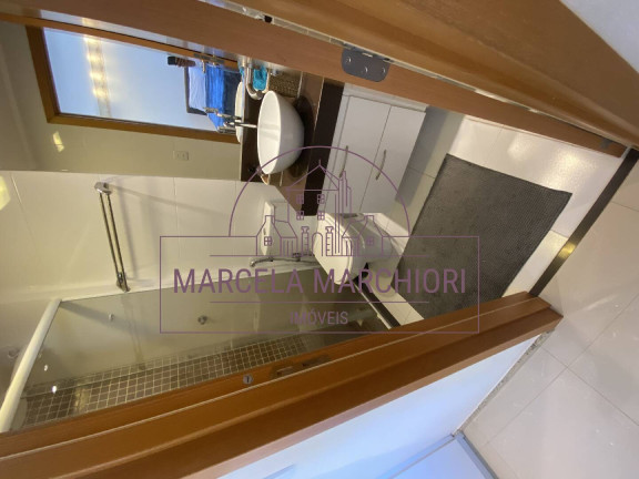 Imagem Apartamento com 3 Quartos à Venda, 120 m² em Itapuã - Vila Velha Imagem Apartamento com 3 Quartos à Venda, 120 m² em Itapuã - Vila Velha