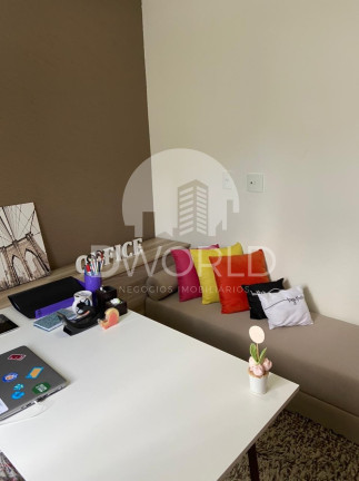 Imagem Imóvel com 3 Quartos à Venda, 132 m² em Rudge Ramos - São Bernardo Do Campo Imagem Imóvel com 3 Quartos à Venda, 132 m² em Rudge Ramos - São Bernardo Do Campo