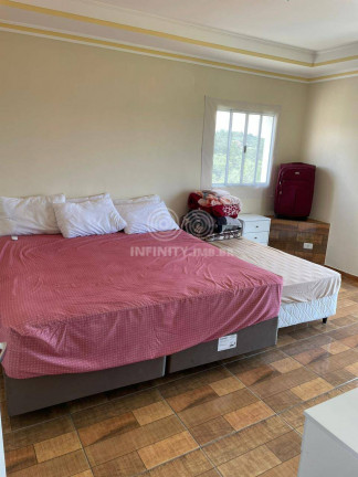 Imagem Casa com 7 Quartos à Venda, 600 m² em Residencial Porta Do Sol - Mairinque Imagem Casa com 7 Quartos à Venda, 600 m² em Residencial Porta Do Sol - Mairinque