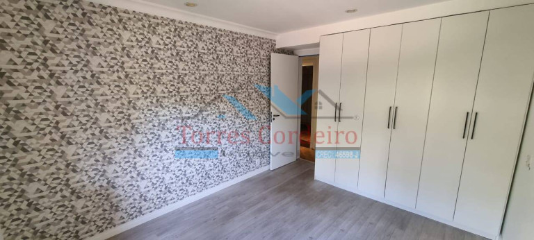Imagem Apartamento com 4 Quartos à Venda, 213 m² em Vila Suzana - São Paulo Imagem Apartamento com 4 Quartos à Venda, 213 m² em Vila Suzana - São Paulo