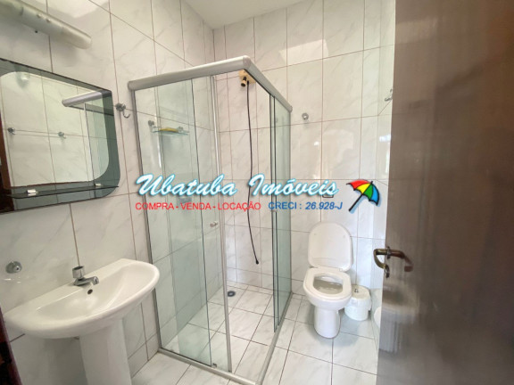 Imagem Casa com 2 Quartos à Venda, 218 m² em Centro - Ubatuba
