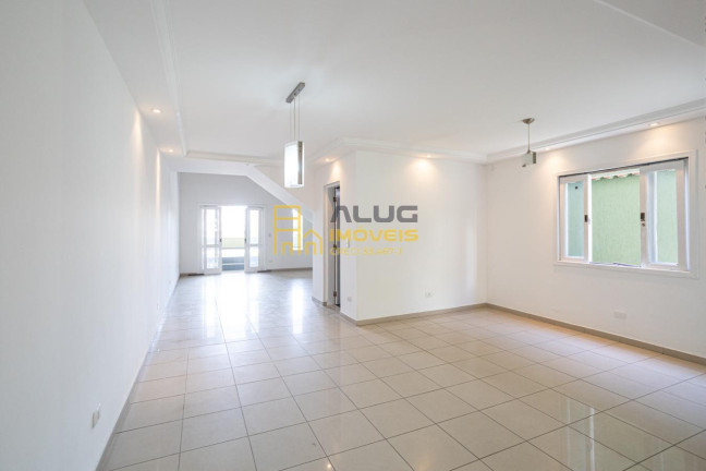 Imagem Casa com 4 Quartos à Venda, 443 m² em Parque Viana - Barueri Imagem Casa com 4 Quartos à Venda, 443 m² em Parque Viana - Barueri