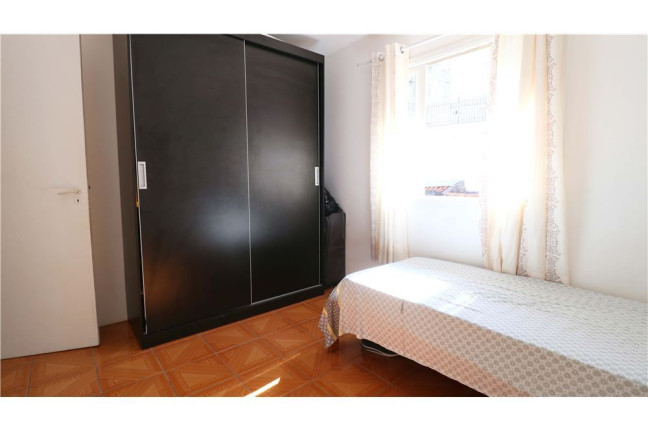 Imagem Casa com 2 Quartos à Venda, em Parque Munhoz - São Paulo Imagem Casa com 2 Quartos à Venda, em Parque Munhoz - São Paulo