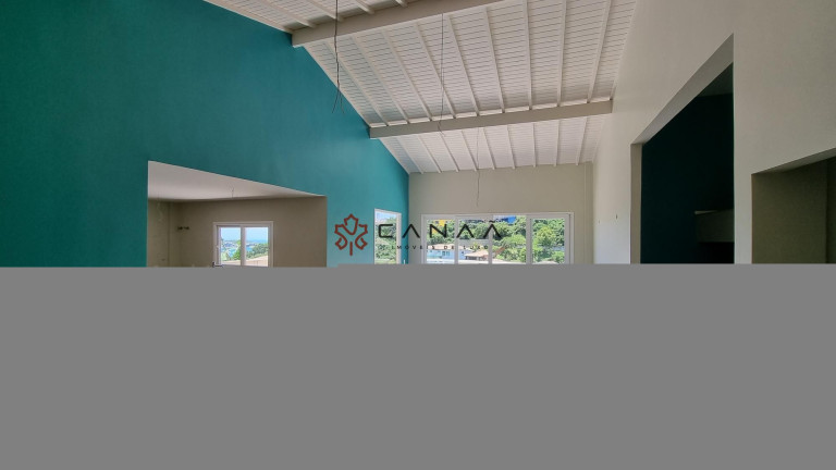 Imagem Casa de Condomínio com 4 Quartos à Venda, 253 m² em João Fernandes - Armação Dos Búzios Imagem Casa de Condomínio com 4 Quartos à Venda, 253 m² em João Fernandes - Armação Dos Búzios
