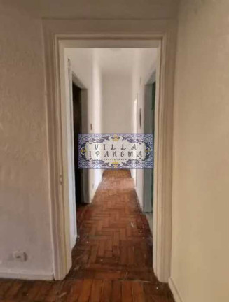 Imagem Apartamento com 2 Quartos à Venda, 47 m² em Jardim Botânico - Rio De Janeiro Imagem Apartamento com 2 Quartos à Venda, 47 m² em Jardim Botânico - Rio De Janeiro