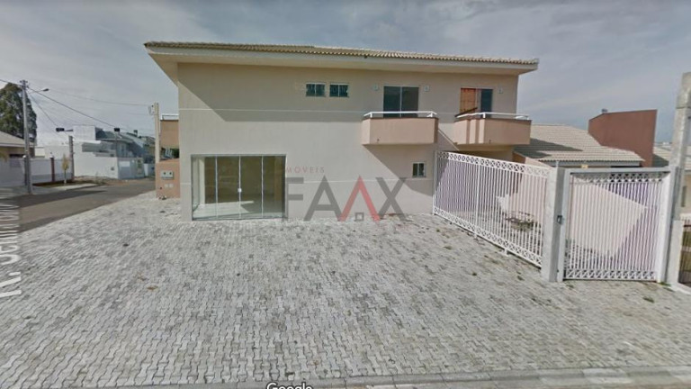 Imagem Casa à Venda, 212 m² em Alto Da Xv - Guarapuava Imagem Casa à Venda, 212 m² em Alto Da Xv - Guarapuava