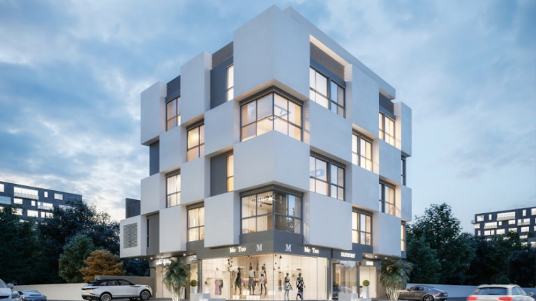 Sala Comercial à Venda, 191 m² em Centro - Torres