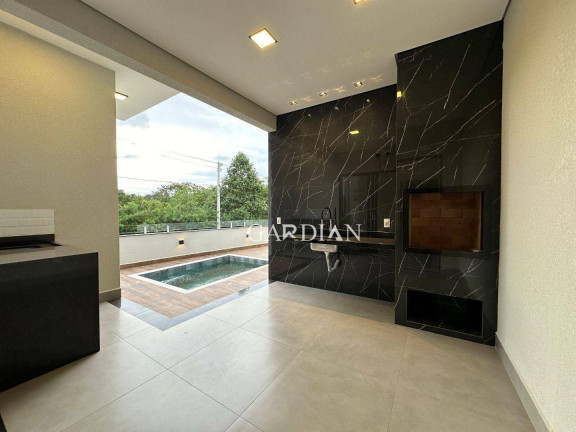 Imagem Casa com 3 Quartos à Venda, 204 m² em Jardim Mantova Residencial - Indaiatuba Imagem Casa com 3 Quartos à Venda, 204 m² em Jardim Mantova Residencial - Indaiatuba