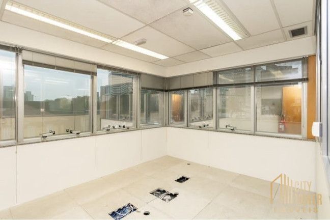 Imagem Sala Comercial à Venda, 644 m² em Paraíso - São Paulo