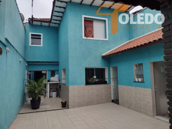 Imagem Casa com 2 Quartos à Venda, 155 m² em Tatuapé - São Paulo Imagem Casa com 2 Quartos à Venda, 155 m² em Tatuapé - São Paulo
