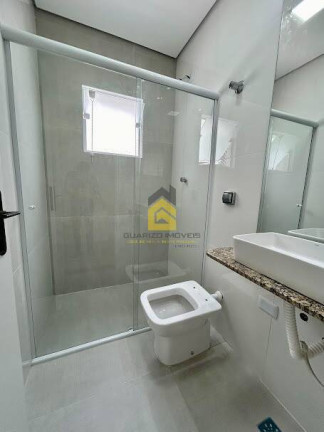 Imagem Cobertura com 2 Quartos à Venda, 155 m² em Vila Curuçá - Santo André Imagem Cobertura com 2 Quartos à Venda, 155 m² em Vila Curuçá - Santo André