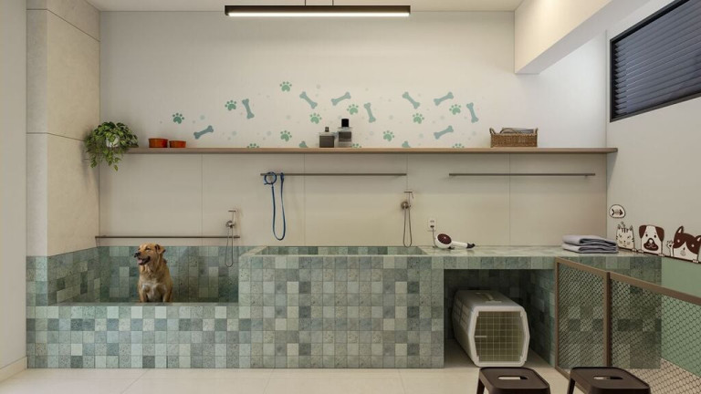 Imagem Apartamento com 1 Quarto à Venda, 25 m² em Butantã - São Paulo Imagem Apartamento com 1 Quarto à Venda, 25 m² em Butantã - São Paulo