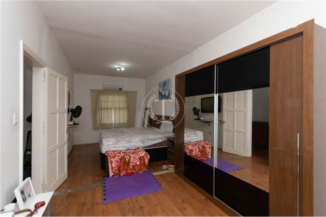 Imagem Casa com 3 Quartos à Venda, 160 m² em Vila Monumento - São Paulo Imagem Casa com 3 Quartos à Venda, 160 m² em Vila Monumento - São Paulo