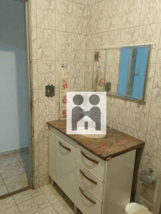 Imagem Casa com 3 Quartos à Venda, 100 m² em Campos Elíseos - Ribeirão Preto Imagem Casa com 3 Quartos à Venda, 100 m² em Campos Elíseos - Ribeirão Preto