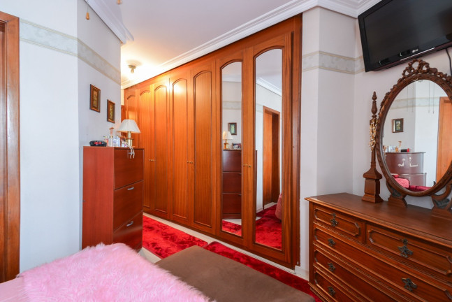 Imagem Apartamento com 3 Quartos à Venda, 120 m² em Mooca - São Paulo Imagem Apartamento com 3 Quartos à Venda, 120 m² em Mooca - São Paulo