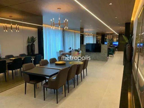 Imagem Apartamento com 2 Quartos à Venda, 65 m² em Vila Mariana - São Paulo Imagem Apartamento com 2 Quartos à Venda, 65 m² em Vila Mariana - São Paulo
