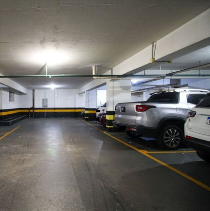 Imagem Apartamento com 2 Quartos para Alugar, 80 m² em Higienópolis - São Paulo Imagem Apartamento com 2 Quartos para Alugar, 80 m² em Higienópolis - São Paulo