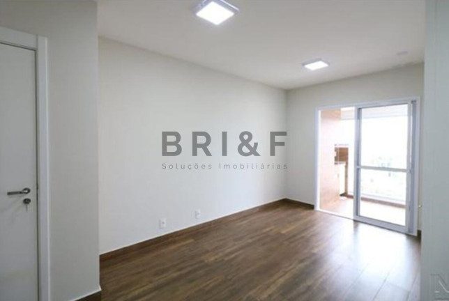 Imagem Apartamento com 1 Quarto à Venda, 45 m² em Vila Guarani (z Sul) - São Paulo Imagem Apartamento com 1 Quarto à Venda, 45 m² em Vila Guarani (z Sul) - São Paulo