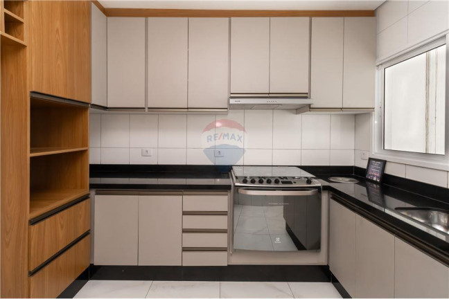 Imagem Casa com 3 Quartos à Venda, 107 m² em Vila Marari - São Paulo Imagem Casa com 3 Quartos à Venda, 107 m² em Vila Marari - São Paulo