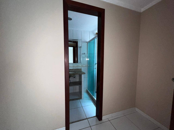Imagem Casa com 6 Quartos à Venda, em Praia Linda - São Pedro Da Aldeia Imagem Casa com 6 Quartos à Venda, em Praia Linda - São Pedro Da Aldeia