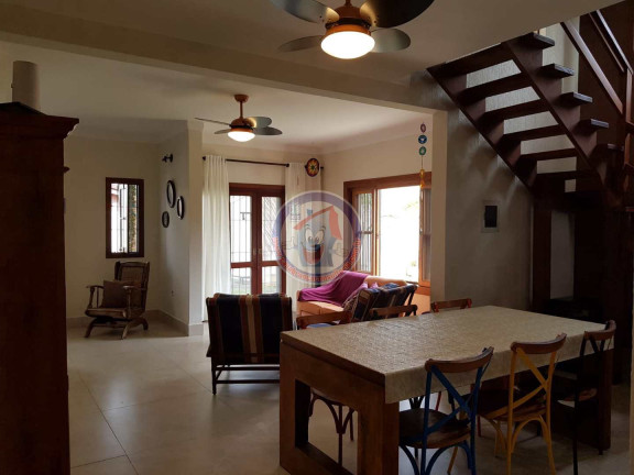 Imagem Casa com 4 Quartos à Venda, 600 m² em Praia Dos Sonhos - Itanhaém Imagem Casa com 4 Quartos à Venda, 600 m² em Praia Dos Sonhos - Itanhaém