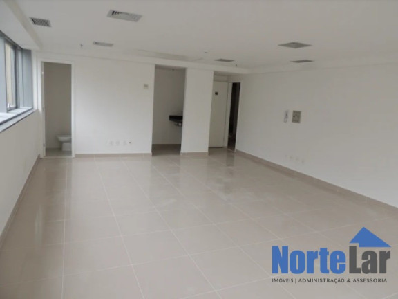 Imagem Sala Comercial à Venda, 50 m² em Santa Cecília - São Paulo Imagem Sala Comercial à Venda, 50 m² em Santa Cecília - São Paulo