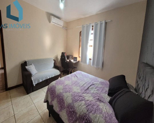 Imagem Casa com 2 Quartos à Venda, 300 m² em Palmeiras - Cabo Frio Imagem Casa com 2 Quartos à Venda, 300 m² em Palmeiras - Cabo Frio