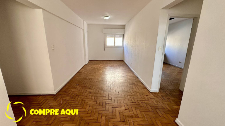 Imagem Apartamento com 1 Quarto à Venda, 59 m² em Santa Cecília - São Paulo Imagem Apartamento com 1 Quarto à Venda, 59 m² em Santa Cecília - São Paulo