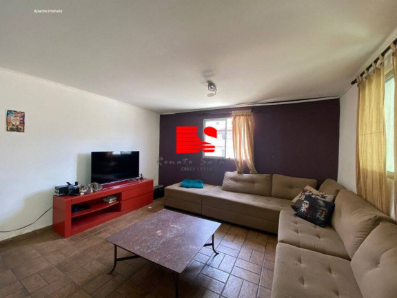 Imagem Cobertura com 3 Quartos à Venda, em Estoril - Belo Horizonte Imagem Cobertura com 3 Quartos à Venda, em Estoril - Belo Horizonte