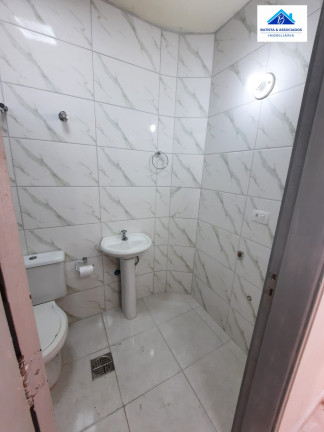 Imagem Apartamento com 1 Quarto à Venda, 31 m² em Centro - Campinas Imagem Apartamento com 1 Quarto à Venda, 31 m² em Centro - Campinas