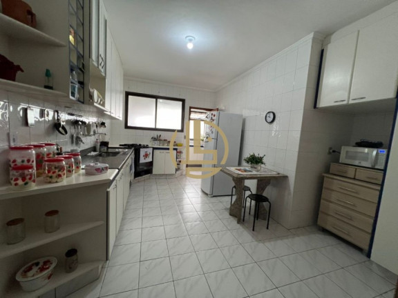Imagem Apartamento com 2 Quartos à Venda, 119 m² em Itararé - São Vicente Imagem Apartamento com 2 Quartos à Venda, 119 m² em Itararé - São Vicente