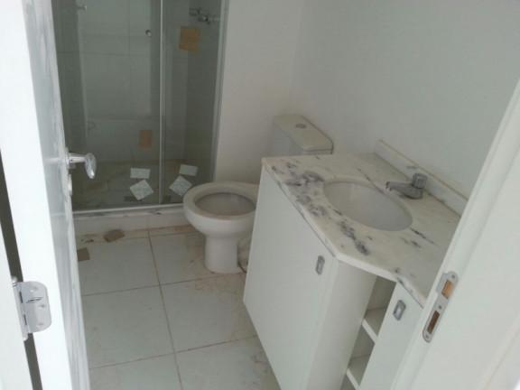 Imagem Apartamento com 3 Quartos à Venda, 73 m² em Jardim Sabará - Porto Alegre Imagem Apartamento com 3 Quartos à Venda, 73 m² em Jardim Sabará - Porto Alegre