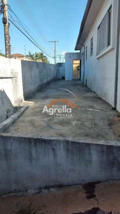 Imagem Casa com 2 Quartos à Venda, 110 m² em Mirante - Mogi Mirim Imagem Casa com 2 Quartos à Venda, 110 m² em Mirante - Mogi Mirim