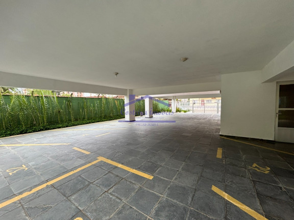 Imagem Apartamento com 2 Quartos à Venda, 88 m² em Centro - Ubatuba Imagem Apartamento com 2 Quartos à Venda, 88 m² em Centro - Ubatuba