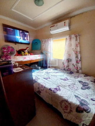 Imagem Kitnet com 1 Quarto à Venda, 32 m² em Caiçara - Praia Grande Imagem Kitnet com 1 Quarto à Venda, 32 m² em Caiçara - Praia Grande