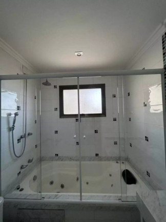 Imagem Imóvel com 4 Quartos à Venda, 214 m² em Jardim Da Saúde - São Paulo Imagem Imóvel com 4 Quartos à Venda, 214 m² em Jardim Da Saúde - São Paulo