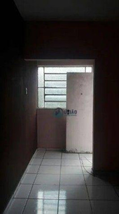 Imagem Casa com 2 Quartos à Venda, 100 m² em Fátima - Niterói