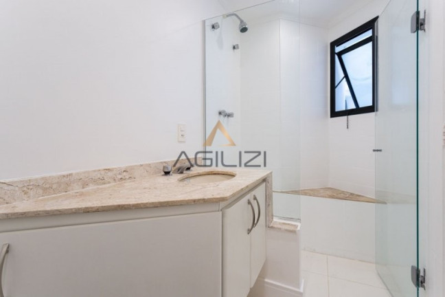 Imagem Apartamento com 3 Quartos à Venda, 103 m² em Jardim Paulista - São Paulo Imagem Apartamento com 3 Quartos à Venda, 103 m² em Jardim Paulista - São Paulo