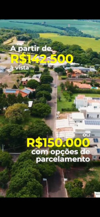 Imagem Terreno em Condomínio à Venda, 1.000 m² em Vargem Grande Do Sul Imagem Terreno em Condomínio à Venda, 1.000 m² em Vargem Grande Do Sul
