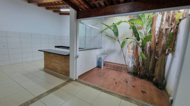 Imagem Casa de Condomínio com 4 Quartos à Venda, 200 m² em Parque Campolim - Sorocaba Imagem Casa de Condomínio com 4 Quartos à Venda, 200 m² em Parque Campolim - Sorocaba