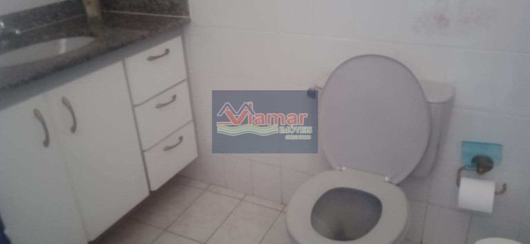 Imagem Apartamento com 3 Quartos à Venda, 90 m² em Enseada - Guarujá Imagem Apartamento com 3 Quartos à Venda, 90 m² em Enseada - Guarujá