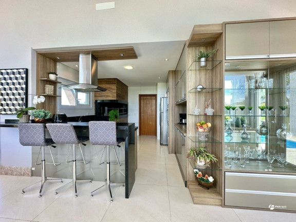 Imagem Casa de Condomínio com 4 Quartos à Venda, 195 m² em Dubai - Capão Da Canoa Imagem Casa de Condomínio com 4 Quartos à Venda, 195 m² em Dubai - Capão Da Canoa