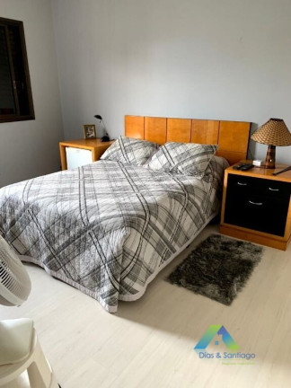 Imagem Apartamento com 4 Quartos à Venda, 278 m² em Aclimação - São Paulo Imagem Apartamento com 4 Quartos à Venda, 278 m² em Aclimação - São Paulo