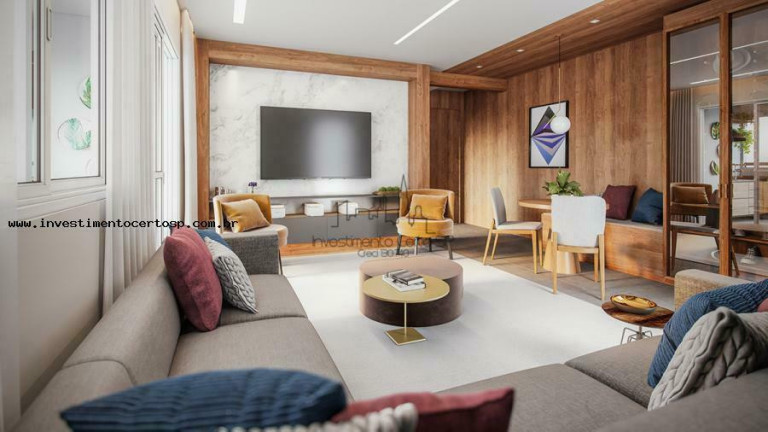 Imagem Apartamento com 2 Quartos à Venda, 67 m² em Vila Zilda Tatuape - São Paulo Imagem Apartamento com 2 Quartos à Venda, 67 m² em Vila Zilda Tatuape - São Paulo
