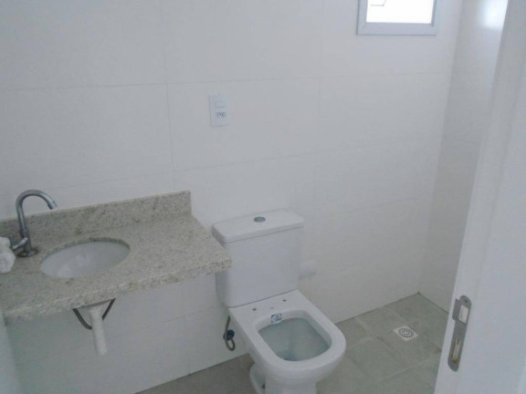 Imagem Apartamento com 2 Quartos à Venda, 96 m² em Canto Do Forte - Praia Grande Imagem Apartamento com 2 Quartos à Venda, 96 m² em Canto Do Forte - Praia Grande