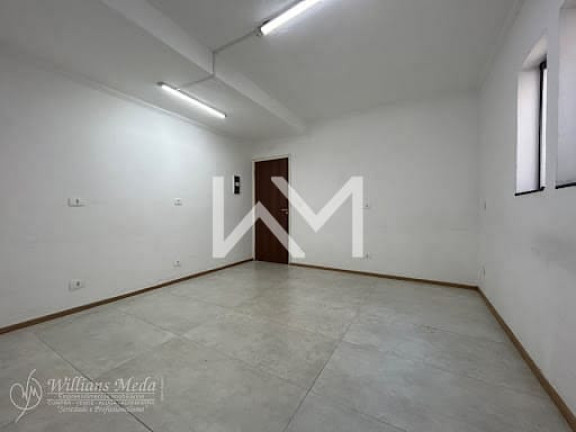 Imagem Imóvel Comercial à Venda, 135 m² em Jardim Toscana - Guarulhos Imagem Imóvel Comercial à Venda, 135 m² em Jardim Toscana - Guarulhos